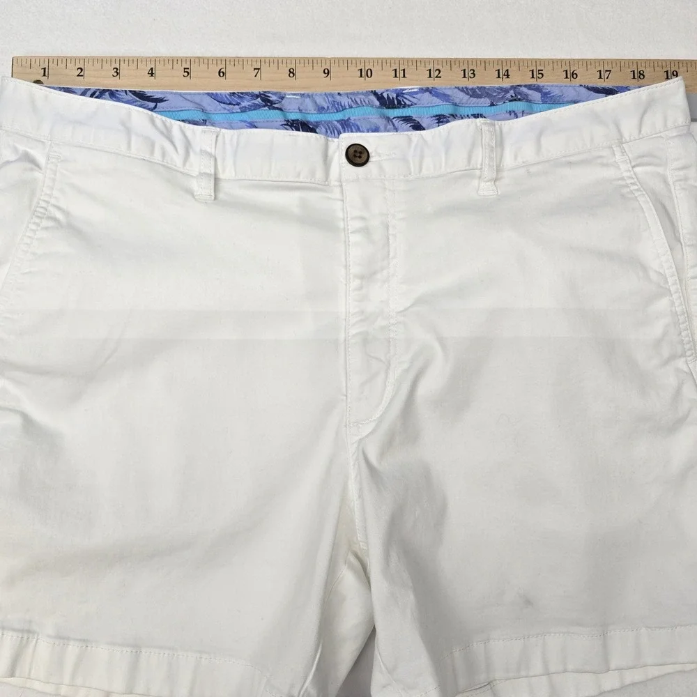 Tommy Bahama tommy bahama